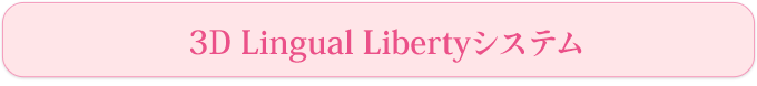 3D Lingual Libertyシステム